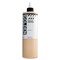 Golden High Flow Acrylics - Iridescent Gold (Fine), 16 oz bottle